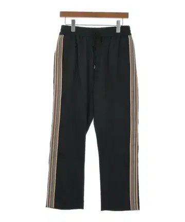 CMMN SWDN 스웨트 팬츠 남성용