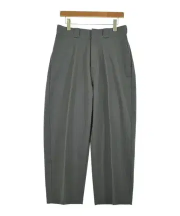 Dickies 치노 팬츠 남성용