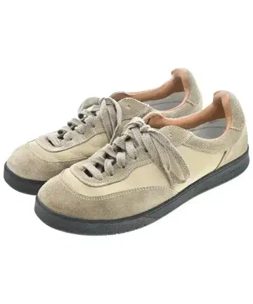 LAST RESORT AB 스니커즈 남성용