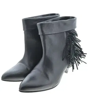 ivylee 부티 여성용