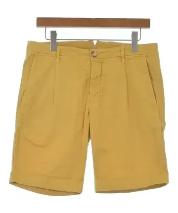 WHITE SIVIGLIA 숏팬츠 남성용