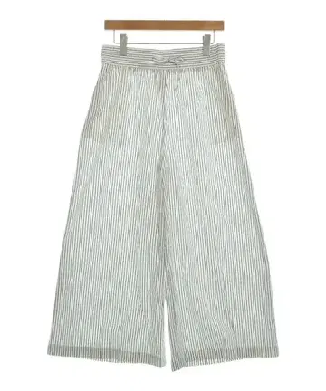 MAX MARA WEEK END LINE 팬츠 (기타) 여성용