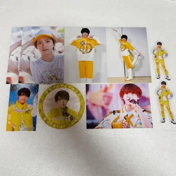 컬러풀 다이아몬드 보야멘 지역 연구생 코지리 안