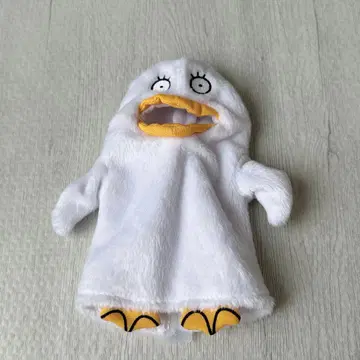 쿠마메이트 의상 누이 옷 은혼 엘리자베스