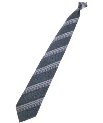 Ermenegildo Zegna 넥타이 남성용