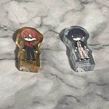 에이트리 18TRIP 니시조노 렌가 무라쿠모 소에 코롯토