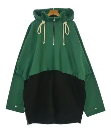 PLAN C 여성용 원피스