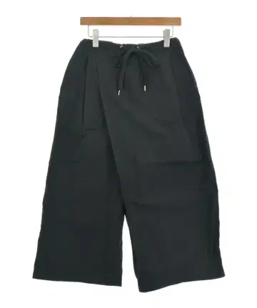 MARNI 팬츠 (기타) 여성용