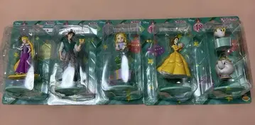 크리스마스 오너먼트 5개 세트