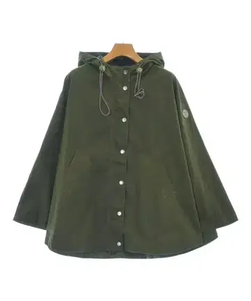 Barbour 코트 (기타) 여성용