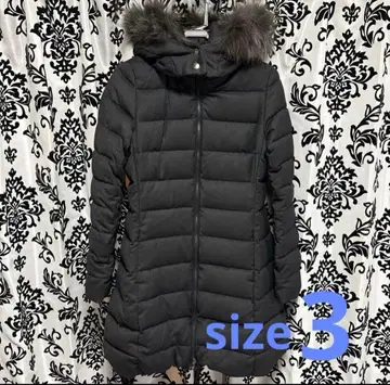 타트라스 여성용 라비아나 블랙 클리닝 완료