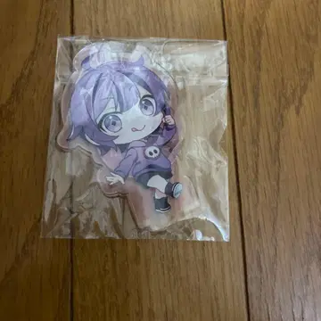 일상조 시니가미 아크릴 스탠드