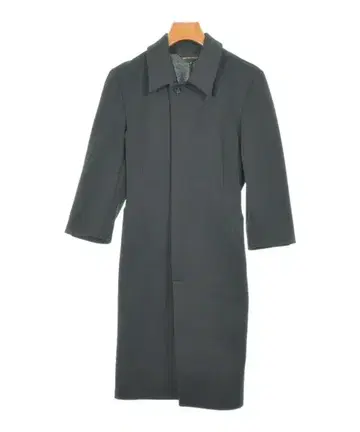 COMME des GARCONS 캐주얼 자켓 여성용