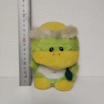 세키구치 카파의 큐큐 봉제 인형 본체 [ 쇼와 레트로 ]