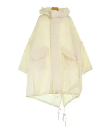 Y's 코트 (기타) 여성용