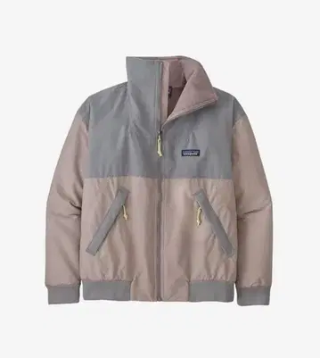 [ 새상품 ] patagonia 파타고니아 쉘드 신틸라 자켓