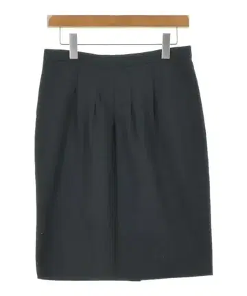 Loro Piana 미디 스커트 여성용