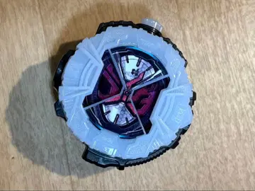 가면라이더 지오 DX 지오 라이드 워치 (메모리얼 ver.)