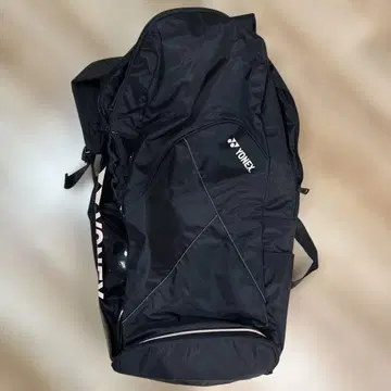 요넥스 YONEX 테니스 백