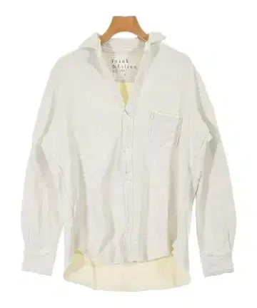 Frank&Eileen 티셔츠 여성용