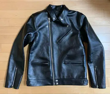 iame EMULSION-01 더블 라이더스 사이즈 4