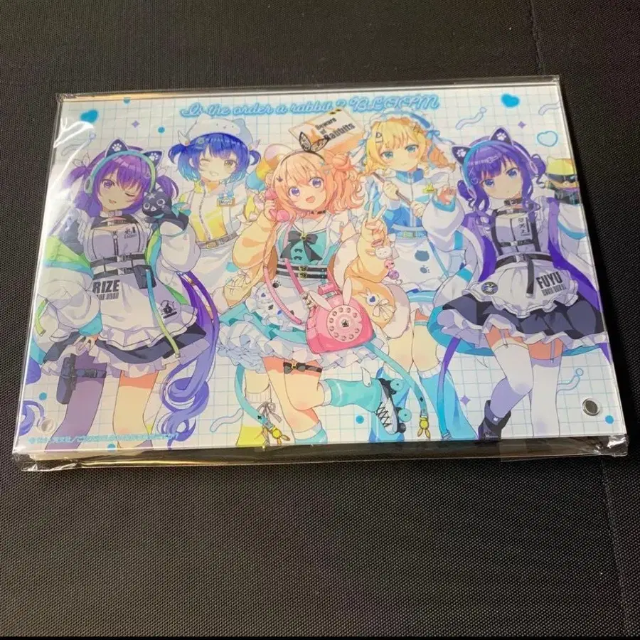 1번째 상품 이미지