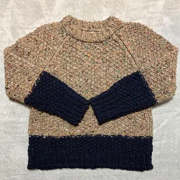 이리안 로브 iliann loeb