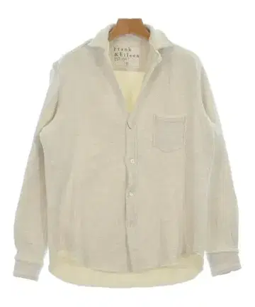 프랭크&아이린 티셔츠 여성용