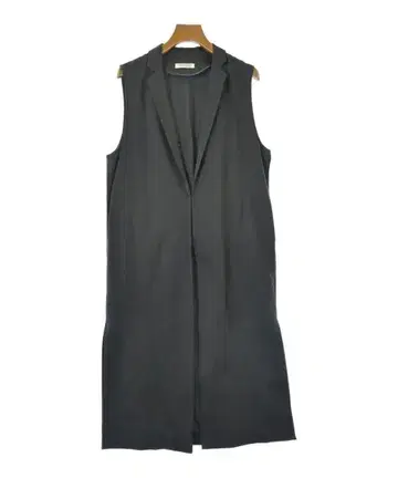 TOMORROWLAND collection 여성용 자켓