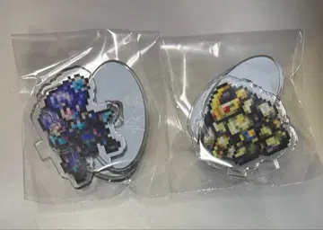 사가 x 다이토 아크릴 스탠드 가챠가챠 T260-G 돌로레스