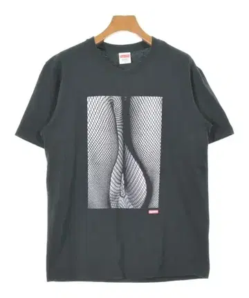 Supreme 티셔츠 남성용