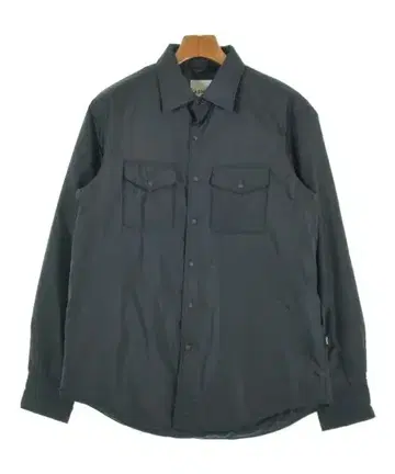 ASPESI 캐주얼 셔츠 남성용