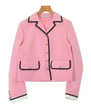 Miu Miu 자켓 여성용