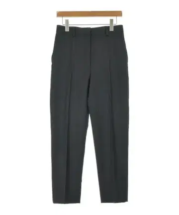 PRADA 여성용 슬랙스