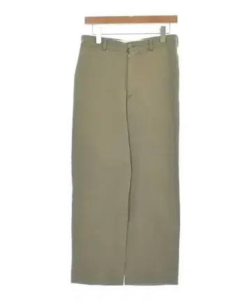 ARTS&SCIENCE 팬츠 (기타) 남성용