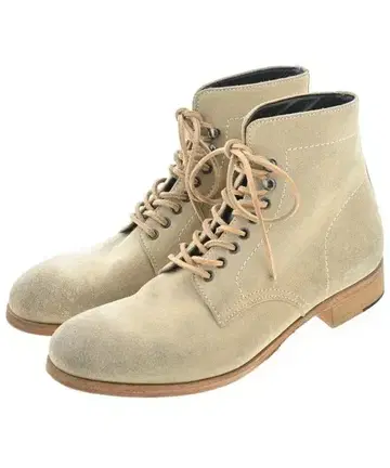 마르쉐 부츠 남성용