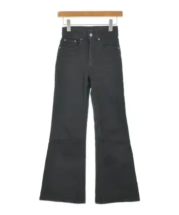 TOM WOOD 데님 팬츠 여성용