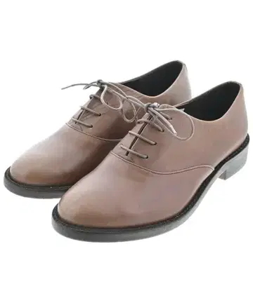 madras MODELLO 비즈니스 드레스 신발 여성용