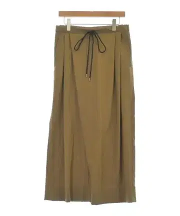 MARNI 팬츠 (기타) 여성용