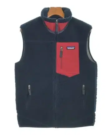 patagonia 블루종 (기타) 남성용