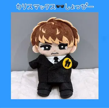 스노우 칠 누이 의류 카리스마 맥스 숏삐 ver