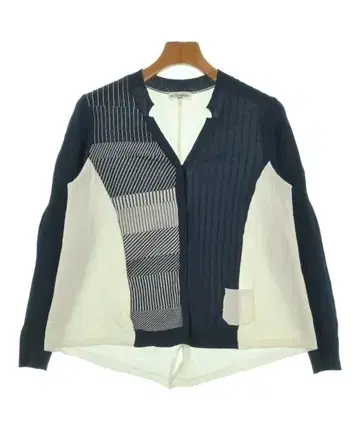 HIROKO BIS 여성용 가디건