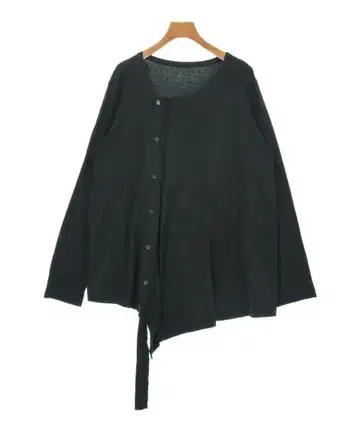 Y's 여성용 가디건