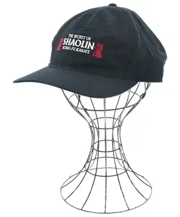 유니폼 익스페리먼트 캡 남성용