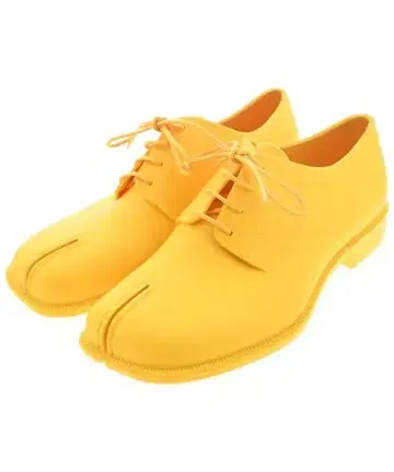 Maison Margiela 레인슈즈 남성용