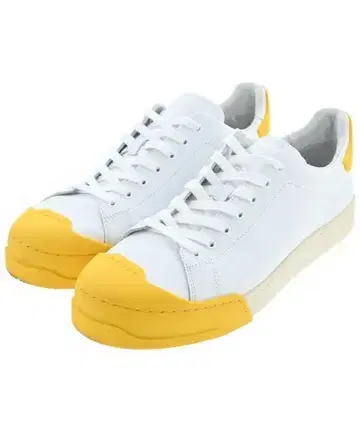 MARNI 스니커즈 남성용