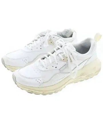 PUMA 스니커즈 여성용