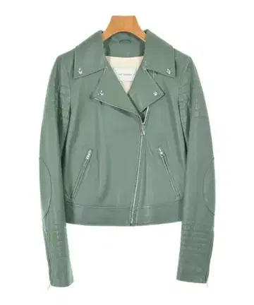 YVES SALOMON 라이더스 여성용