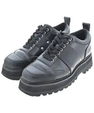 OAO 스니커즈 여성용