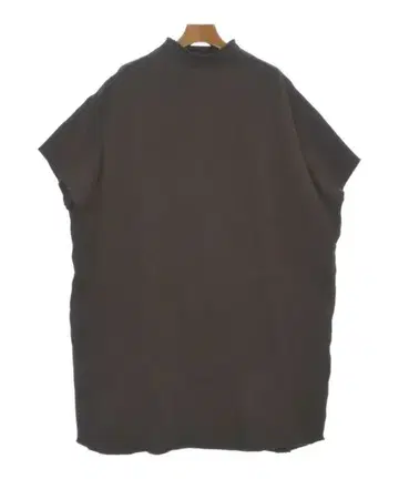 Frank&Eileen 원피스 여성용